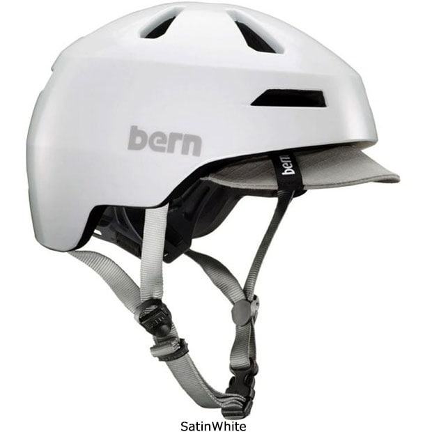 o[[bern] BRENTWOOD2.0iugEbh2.0j wbg