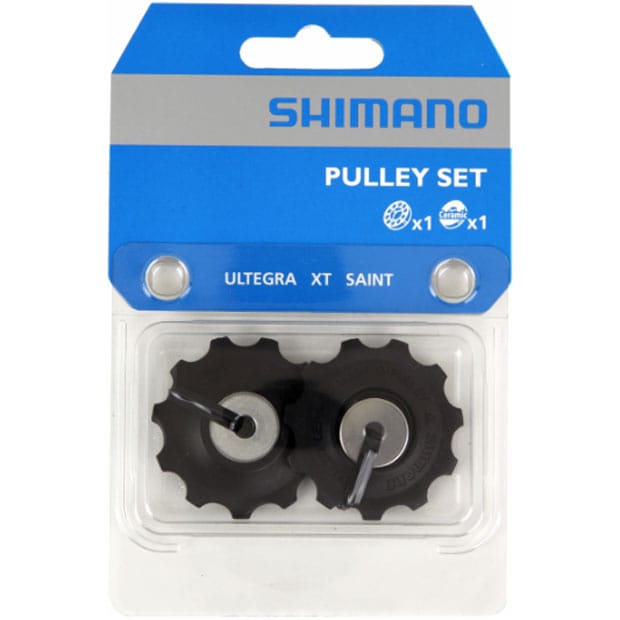 V}mX[p[c[SHIMANO] v[[Zbg RD-6700 fBC[