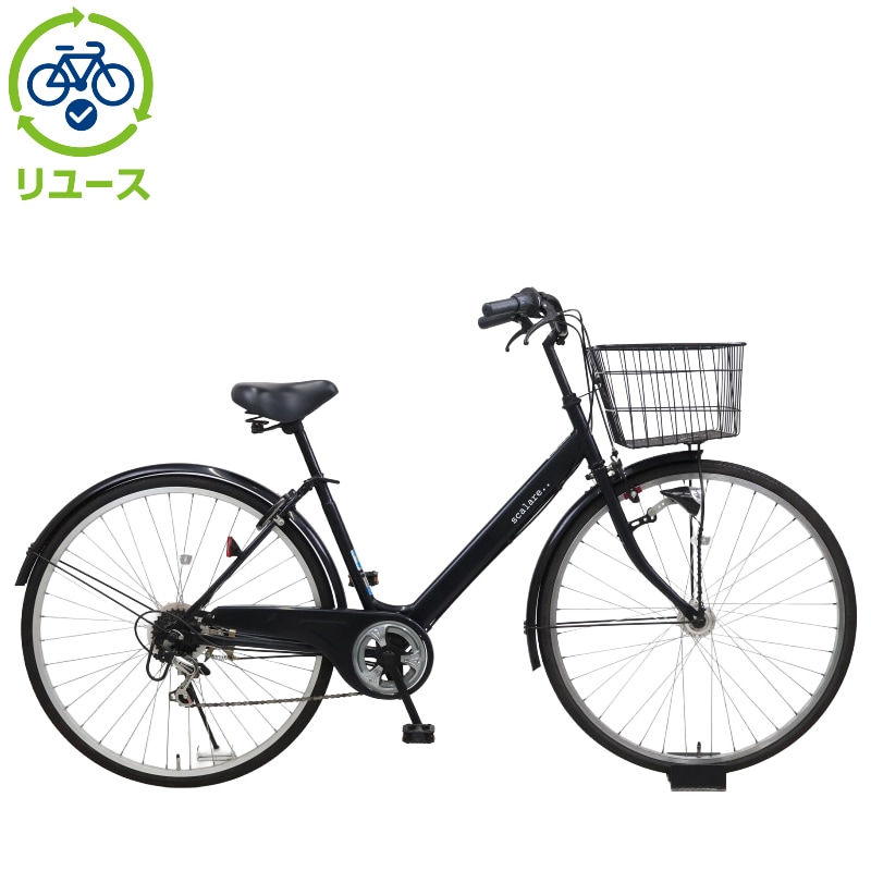自転車 27インチシティサイクル」の人気商品一覧 | 安い商品を通販