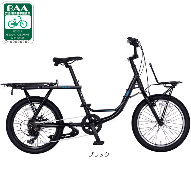 ������[ASAHI] LOG WAGON�i���O ���S��-Q�j20�C���` 7�i�ϑ� �~�j�x�� ���]�� ���a��