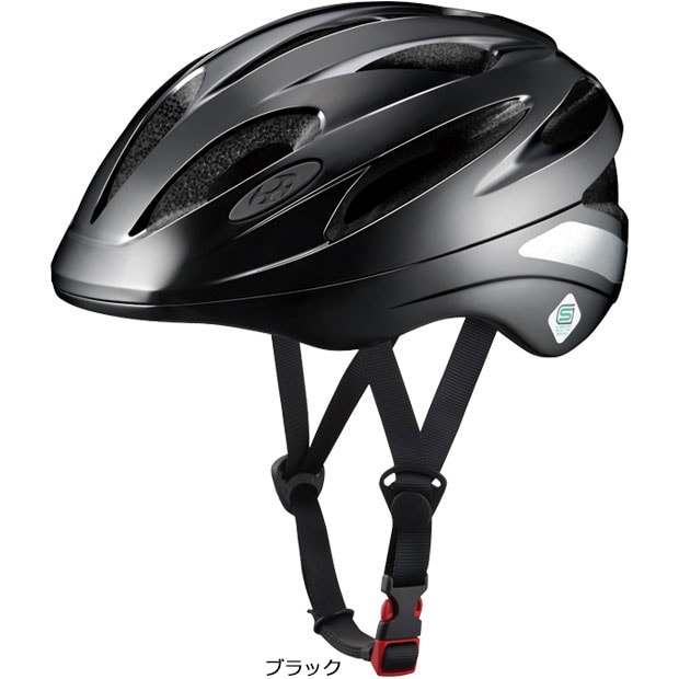 �I�[�W�[�P�[�J�u�g[OGK KABUTO] SN-13 SG�K�i �ʊw�p�w�����b�g ����:M56�`58cm�����AL57�`59cm�����AXL59�`61cm���� �w�����b�g