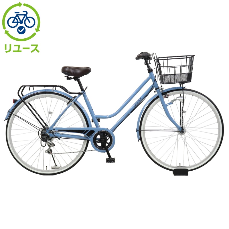 [ASAHI] y[XzJW[X}[g 276HD-Q 27C` 2025Nf VeBTCN }}` ]ԁyRS2511z VeBTCN