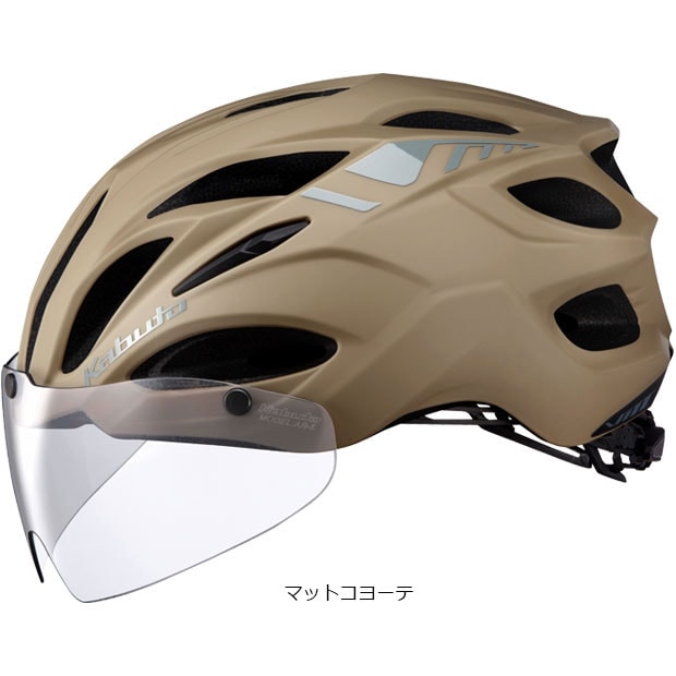 �I�[�W�[�P�[�J�u�g[OGK KABUTO] VITT�i���B�b�g�j�w�����b�g �w�����b�g
