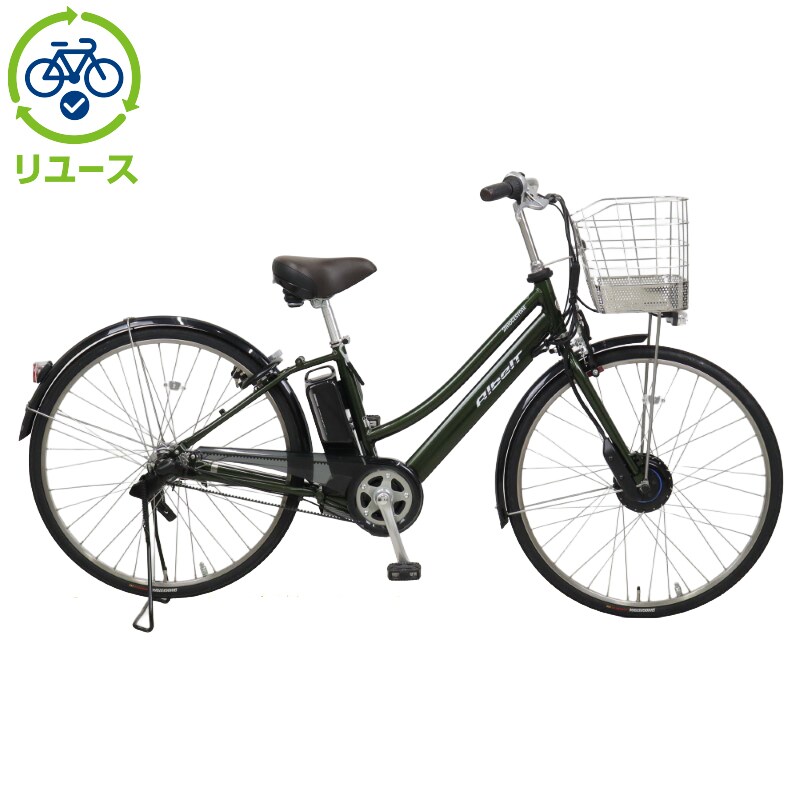 uaXg[BRIDGESTONE] y[XzAxge L^uA6LB42v26C` 2022Nf d] d]
