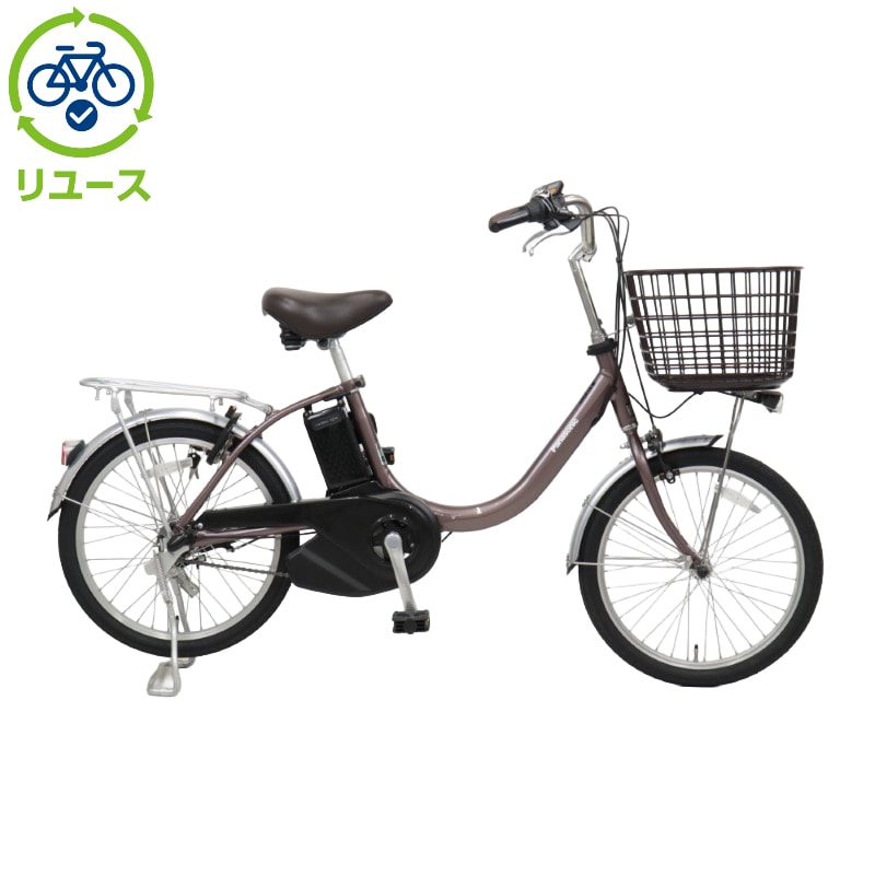pi\jbN[PANASONIC] y[XzrrELE20uBE-FL031v20C` 2022Nf d] d]