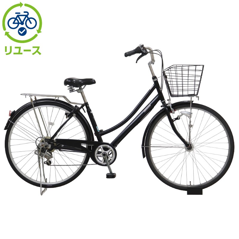 [ASAHI] y[XzgbhCW 276HD-L 27C` 2021Nf VeBTCN }}` ] VeBTCN