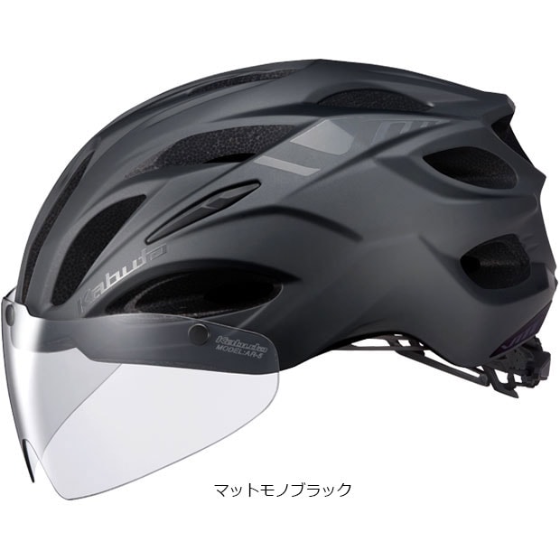 �I�[�W�[�P�[�J�u�g[OGK KABUTO] VITT�i���B�b�g�j�w�����b�g �w�����b�g