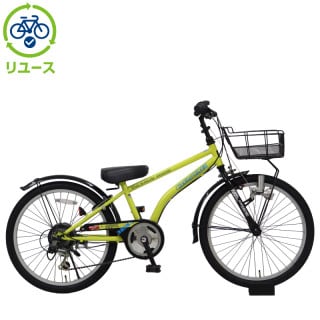 あさひ[ASAHI], ジュニアスポーツ車, キッズサイクル／乗り物