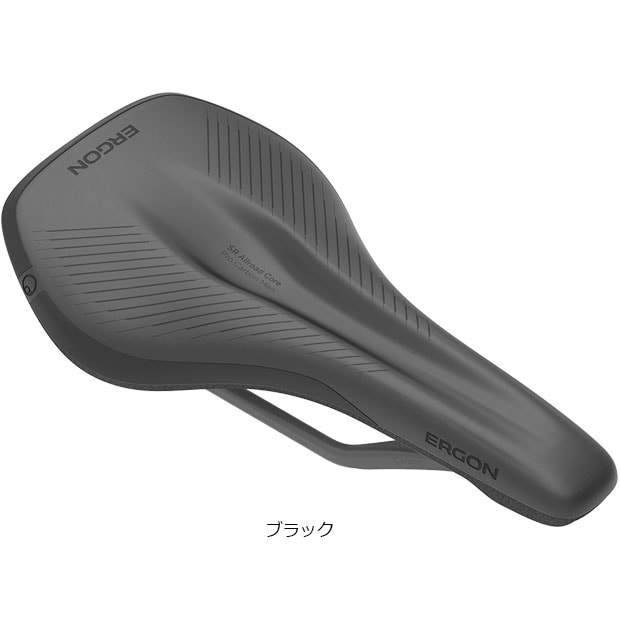 �G���S��[ERGON] SR Allroad Core Pro Carbon Men�iSR �I�[�����[�h�R�A �v�� �J�[�{�� �����j�J�[�{�����[�� �����Y���f�� �T�h���^�V�[�g�|�X�g