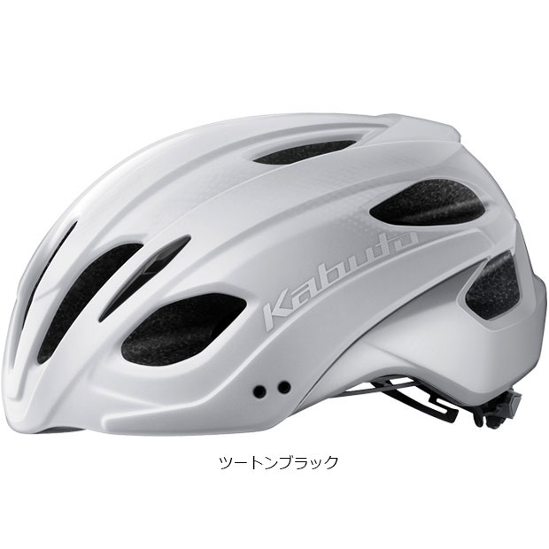 �I�[�W�[�P�[�J�u�g[OGK KABUTO] REZZA3�i���b�c�A3�j�w�����b�g �w�����b�g