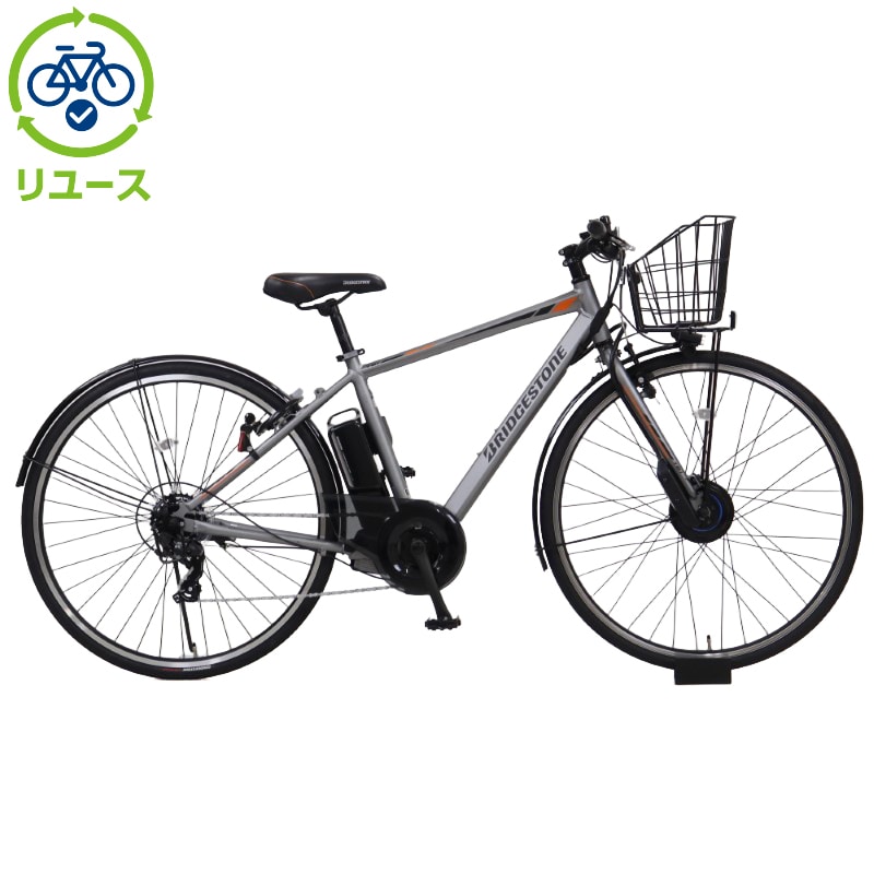 �u���a�X�g��[BRIDGESTONE] �y�����[�X�zTB1e�uTB7B42�v27�C���` 2022�N���f�� �d�����]�� �X�|�[�c