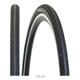セミスリック, タイヤ／チューブ／小物, 自転車部品 - サイクルベース