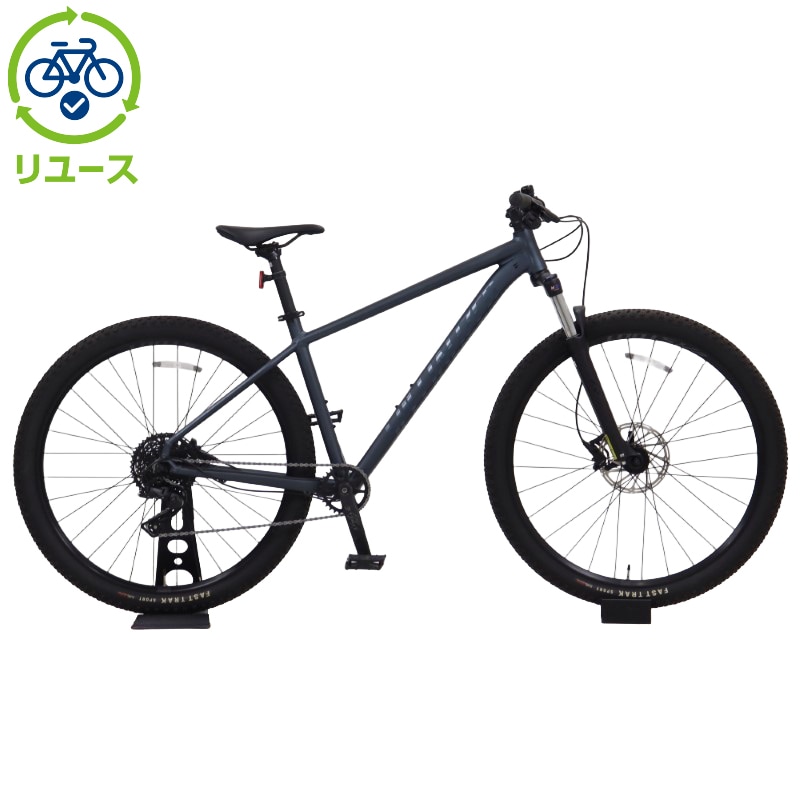 内定済最終大幅値下げMTB新品同様購入5月ROCKHOPPER COMP 29

マウンテンバイク 91522-57_ROCKHOPPER-COMP-29-