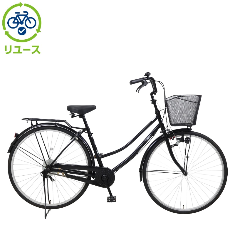 アフィッシュ 自転車」の人気商品一覧 | 安い商品を通販サイトから探す