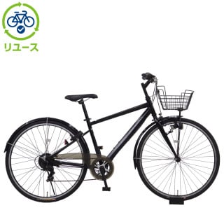 ブラック, あさひ[ASAHI], スポーツバイク - サイクルベースあさひ