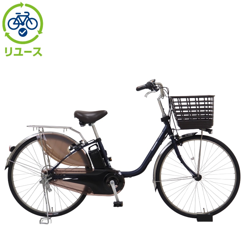 �p�i�\�j�b�N[PANASONIC] �y�����[�X�z�r�r�EDX�uBE-FD633�v26�C���` 2025�N���f�� �d�����]�� �d�����]��