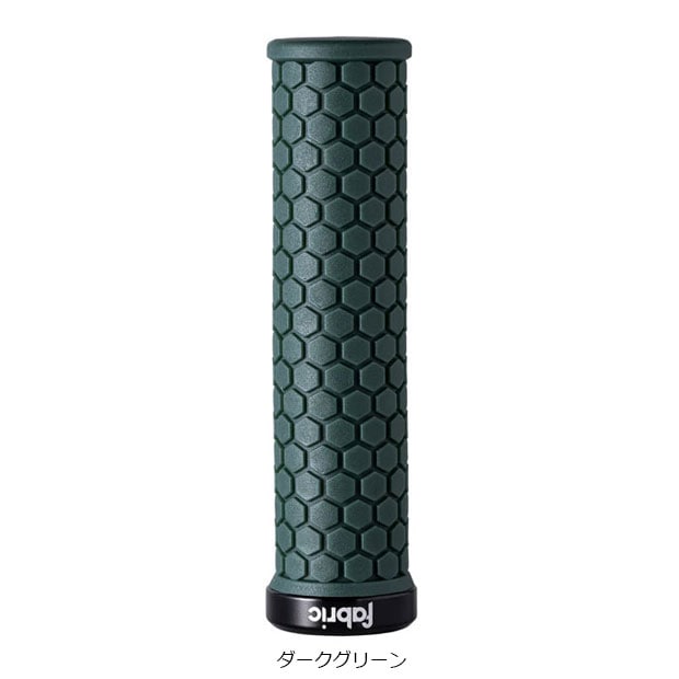 HONEY GRIP」の人気商品一覧・価格比較 - 価格.com