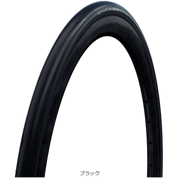 �V�������x[SCHWALBE] SCHWALBE ONE PLUS�i�V�������x ���� �v���X�j700x30C �A���~�h�r�[�h�N�����`���[ �^�C���^�`���[�u�^����