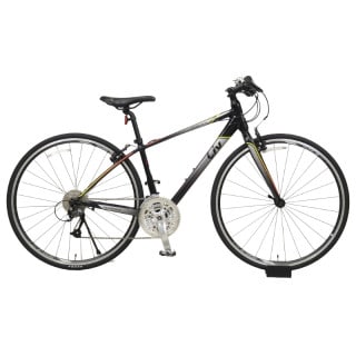 ジャイアント、サイクルアサヒで購入、オリ一ブグレー艶消し ジャイアント、サイクルアサヒで購入、オリ一ブグレー艶消し