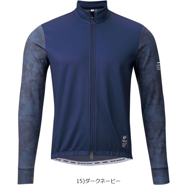 p[CY~[PEARL IZUMI] [25w] 3200-BL T[ W[Wix[VbNtBbgj zC:15x W[W W[W