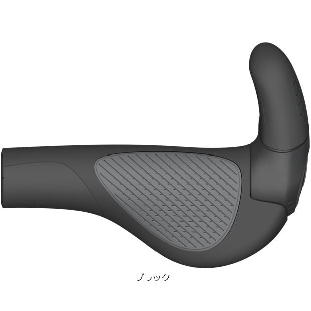 GS[ERGON] GP2 Evo Obv o[e[v^Obv