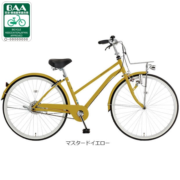 [ASAHI] Cmx[Vt@Ng[CITY BAA-O2 26C` ϑȂ _CiCg VeBTCN ] VeBTCN