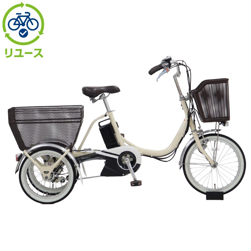 }n[YAMAHA] y[XzPASSuPA16Wv18/16C` 2024Nf d] O֎