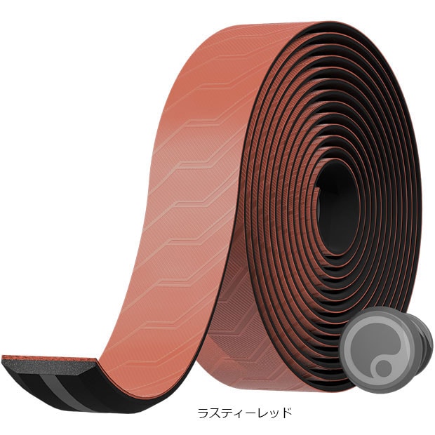 �G���S��[ERGON] BT Gravel�iBT �O���x���j�o�[�e�[�v �o�[�e�[�v�^�O���b�v