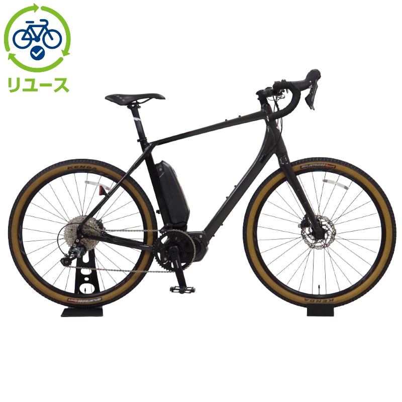 ROADREX i 6180」の人気商品一覧 | 安い商品を通販サイトから探す