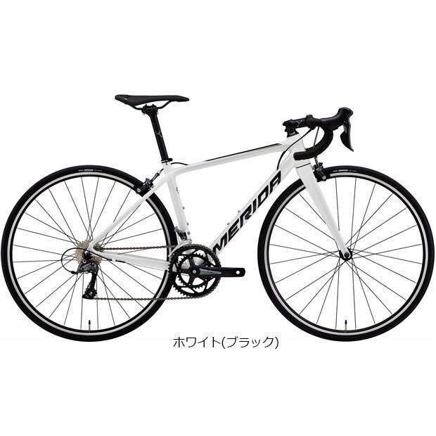 自転車 メリダ」の人気商品一覧 | 安い商品を通販サイトから探す