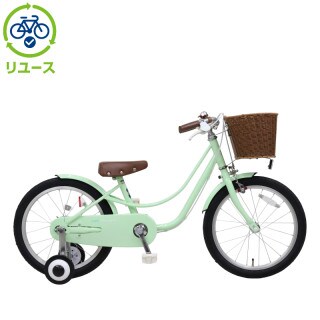 グリーン, あさひ[ASAHI], キッズサイクル／乗り物 - サイクルベースあさひ