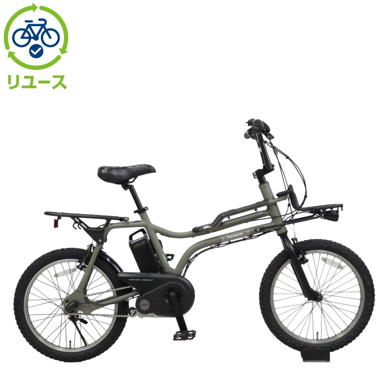 be-fz031」の人気商品一覧 | 安い商品を通販サイトから探す - 価格.com