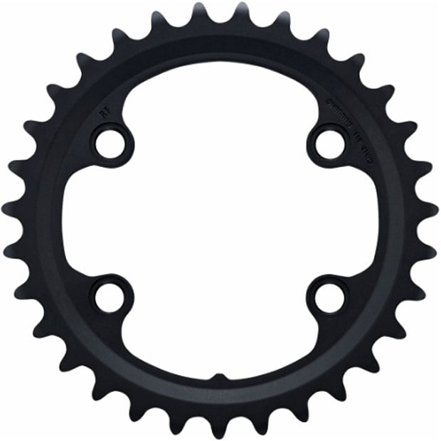 FSA 自転車 部品 パーツ クランク チェーンリング CR RD SUPER Amazon | FSA(エフエスエー) 自転車 部品 パーツ クランク チェーン