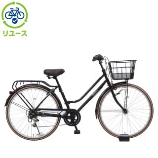 ブラウン, あさひ[ASAHI], シティサイクル - サイクルベースあさひ
