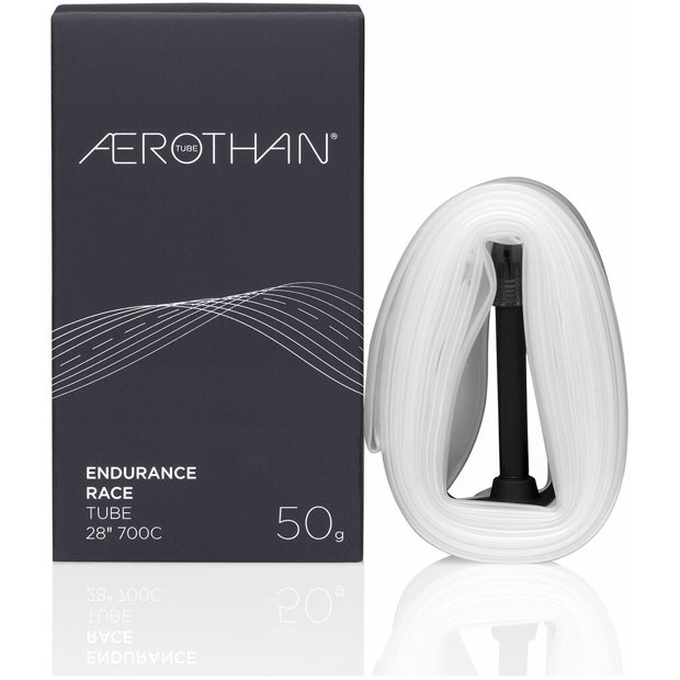 Vx[SCHWALBE] AEROTHAN TUBEiGAUj16E-SV ETRTO:28/35-622 700Cp`[u i40mmj ^C^`[u^