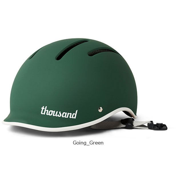 自転車用ヘルメット サウザンド」の人気商品一覧・価格比較 - 価格.com