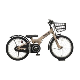 リユース】JE-18G 18ｲﾝﾁインチ 2022年モデル 子供用 自転車