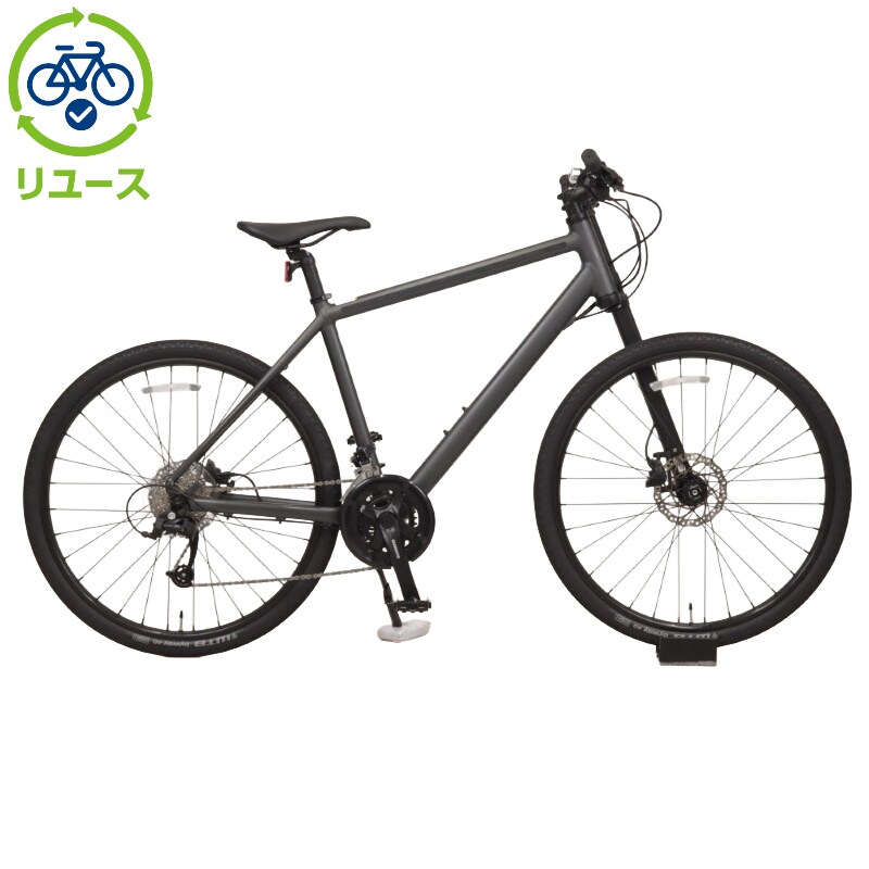 マウンテンバイク　cannondale BADBOY キャノンデールBADBOY Bad Boy 1 | Hybrid City Bikes | Cannondale