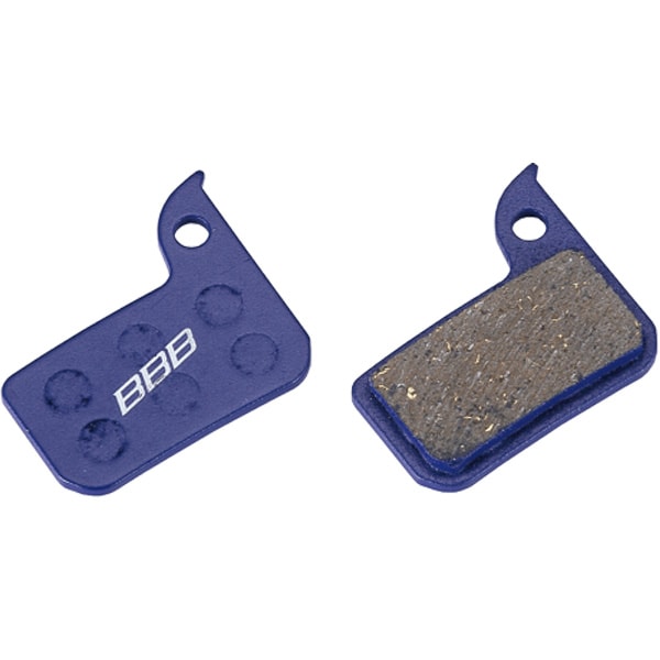 BBB[BBB] fBXNpbh BBS-38 Ή:SRAM Road Red Hydraulic disc brakes u[L