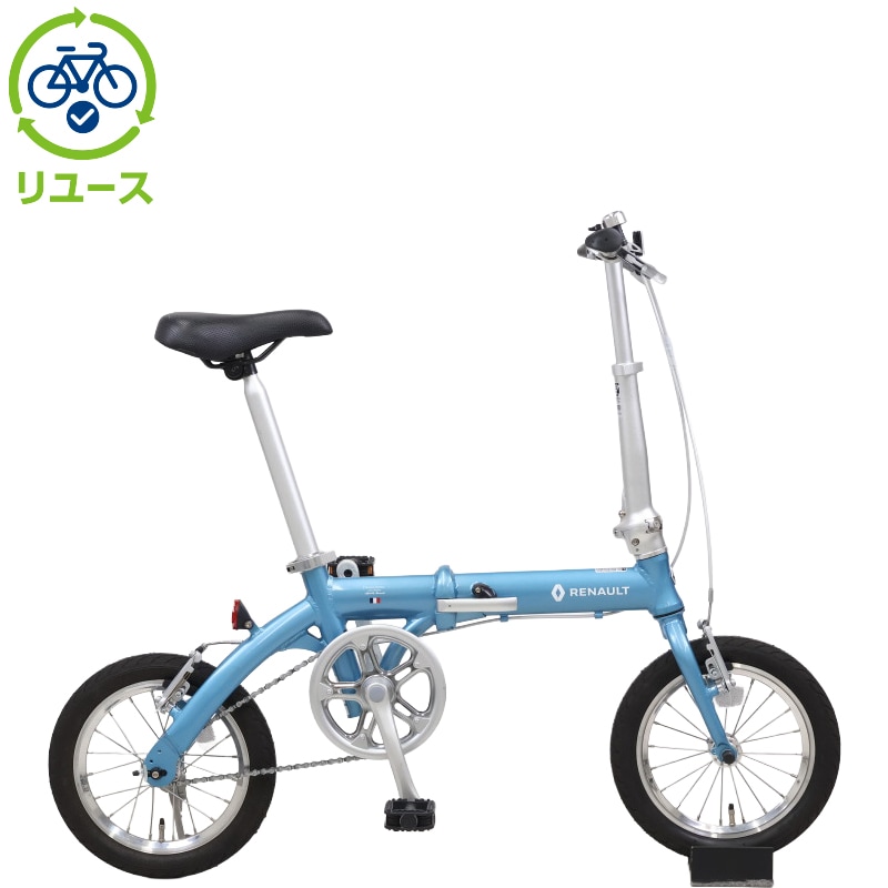 RENAULT(ルノー) LIGHT8 AL-FDB140 RENAULT(ルノー) LIGHT8 AL-FDB140」の人気商品一覧 | 安い商品を通販