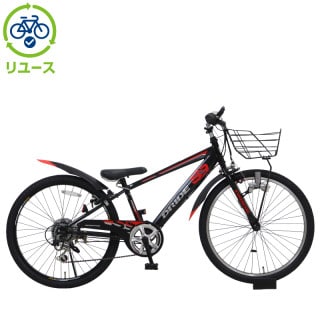 リユース, ジュニアスポーツ車, キッズサイクル／乗り物 - サイクル