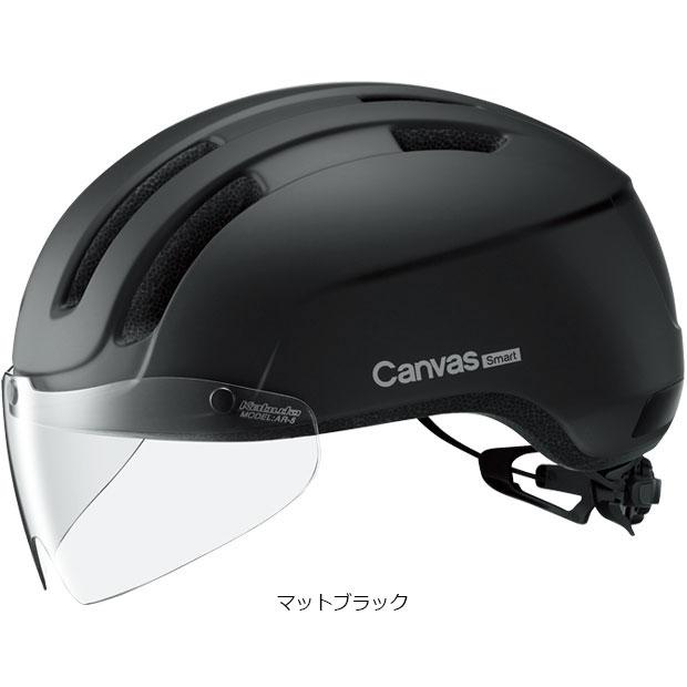 I[W[P[Jug[OGK KABUTO] CANVAS-SMARTiLoXX}[gjwbg wbg