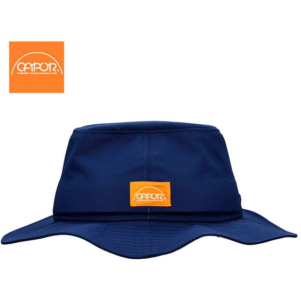 �A�T�q�T�C�N��[ASAHICYCLE] �J�W���A���w�����b�g�Z�b�g POCO�T�t�@�� �w�����b�g