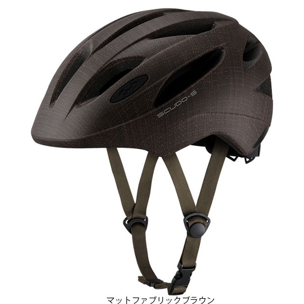 �I�[�W�[�P�[�J�u�g[OGK KABUTO] SCUDO-5�i�X�N�[�h-5�j�w�����b�g �w�����b�g