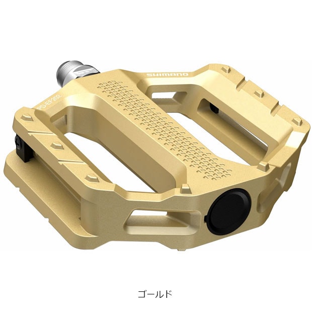 V}m[SHIMANO] PD-EF202 A~y_ tbgy_ y_