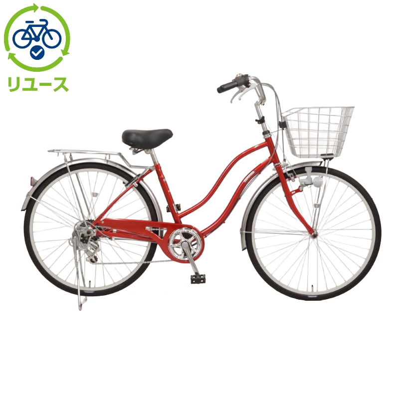 [ASAHI] y[XzJW[bNX 266-P 26C` 2024Nf VeBTCN }}` ] VeBTCN