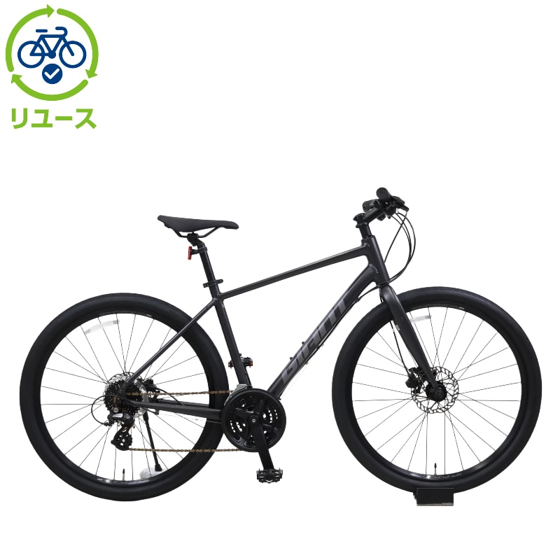 �W���C�A���g[GIANT] �y�����[�X�zGRAVIER DISC 465mm 2025�N���f�� �N���X�o�C�N ���]�� �N���X�o�C�N