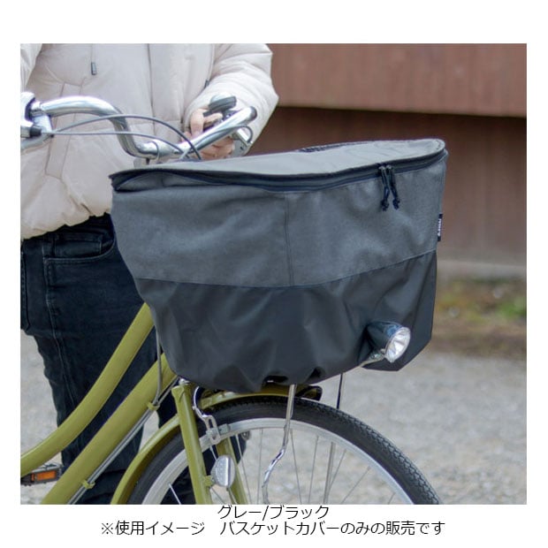 [ASAHI] tgoXPbgJo[ 2iJo[-Q Op JS