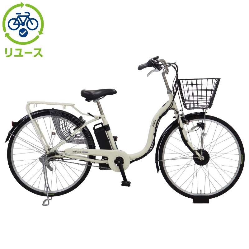 �ې�[MARUISHI] �y�����[�X�z�r���[�A�V�X�g�uASL263KDK�v26�C���` 2024�N���f�� �d�����]�� �d�����]��