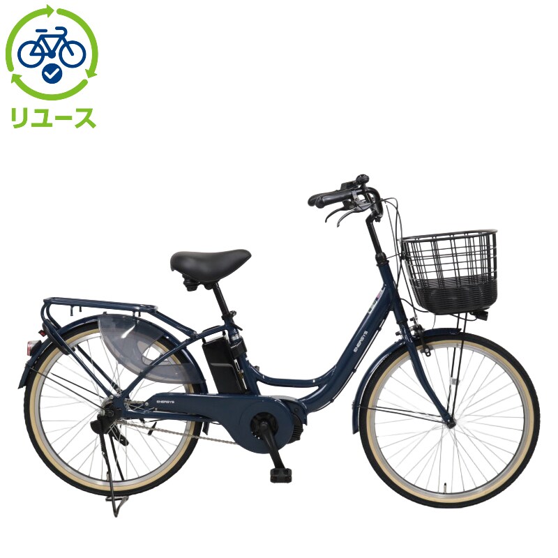 電動自転車 電動アシスト自転車 エナシスユー」の人気商品一覧・価格